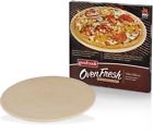 0767537 04300 Good Cook Ovenfresh Stoneware 076753043007