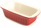 0767534 04426 Good Cook Loaf Dish 076753044264