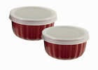 04461 Bradshaw International 2pk 4oz