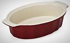 04489 Good Cook Casserole Dish 0076753044899