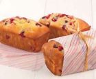0767537 04748 Good Cook Parchment Paper Sheets Candy Cane Stripe 076753047487