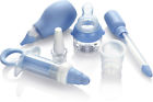 048526241705 Nuby 6 Piece Medical Set Pack Of 48