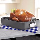 048552452878 Denmark Roasting Pan W U