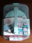 04934 Generic Sweet Creations 12