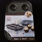 04936 Sweet Creations Pan Make Brownie Bowls Or Savory 793842328790