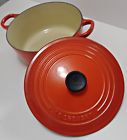 050012255024g1 17153 Le Creuset 22 024147292470