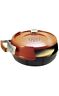 050016306023 Pizzacraft Stovetop Pizza Oven Restaurant Quality Durable Pizzeria