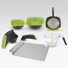050594001136 Airbake Baking Bundle