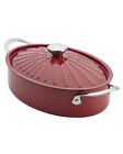 051153162930 Rachael Ray Cucina Covered