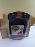 051153475771 Rachael Ray Nonstick Bakeware Set With Grips Lot