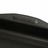 051153511349 Circulon Round Cake Brand New