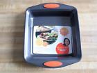 051153540745 Rachael Ray Oven Lovin