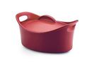 051153550515 Rachael Ray Bakeware Pans