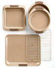 051153573286 Anolon Advanced Bronze 5