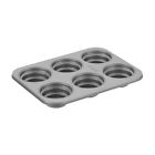 051153594168 Cake Boss Nonstick Tiered