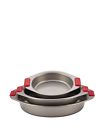 051153597732 Cake Boss Basics Nonstick