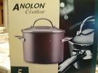 051153821837 Anolon Ovation 5 Qt 051153821837 Anolon Ovation 5 Qt