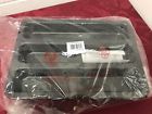 052598615401 Bakers Edge Chewy Brownie Pan In Every Channel