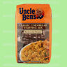 054800135080 Uncle Bens Bags Lbs Classic Cornbread Stuffing Mix