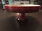 06.24 Le Creuset Cake Stand