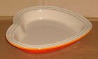 0603 Le Creuset Never Used