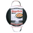 060736-003-0000 The By Rock Tm Starfrit 069858607366