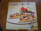 06288655-1  Sandra By Lee Pizza