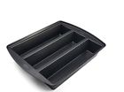 0630991860590 Chicago Metallic Professional Lasagna Trio Pan