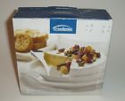 063562518413 Trudeau Gourmet Cheese Baker Pieces