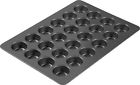 0657597932698 Wilton Muffin Pan Tray 24