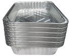 0674775956062 Disposable Aluminum Pans Set 674775956062