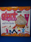 0674986012755 Handy Trends Gourmet Giant