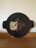 0690005313627 Emile Henry Made In France Individual Pizza Stones