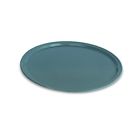 070-02-0640  Nordic Ware Naturals Aluminum Bakeware Inch Pizza Pan 011172001764