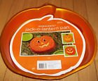 070060502 Wilton Cake Pan Pumpkin