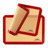 07021 Last Confection Silicone Baking Mats Sheet Bakeware Oven 842364107021