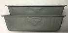 070687082217 Betty Crocker Clear Coated Non Stick Low Fat
