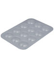 070687101406 Chicago Metallic Muffin Pan
