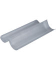 070687101499 Chicago Metallic Perforated French