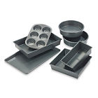 070687104414 Chicago Metallic New Baking