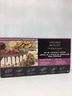 070687367079 Chicago Metallic Professional 7-piece