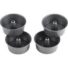 070896168351 Mini Bundt Pans Angel