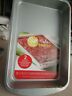 070896169815 Wilton Holiday Baking Pans 070896169815 Wilton Holiday Baking Pans