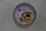 070896214379 Wilton Springform Cake Pan Round In Aluminum New