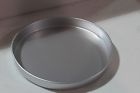 070896219633 Wilton Performance Pans Round Cake Pan Read Minor