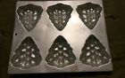 070896219794 Wilton Christmas Tree Mini