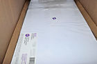 070896224439 Wilton Corrugated Cake Box