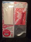 2105-8104 070896246585 Wilton Heart Cookie Treat
