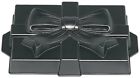 2105-5027 070896250278 Wilton Dimensions Holiday