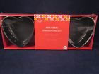 070896255877 Wilton Mini Heart Spring Form Pan Set Of